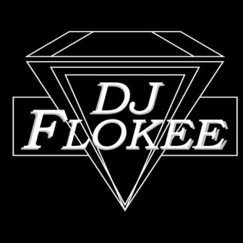 DJ Flokee