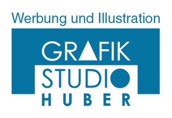 Grafik-Studio-Huber